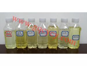 機械油、齒輪油、液壓油、變壓器油脫